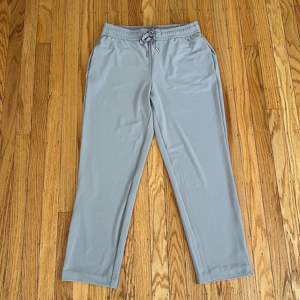 Joie Pant